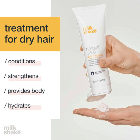 V3HB7E2AA4B39D04B802B65C2820550B693R7551795P1