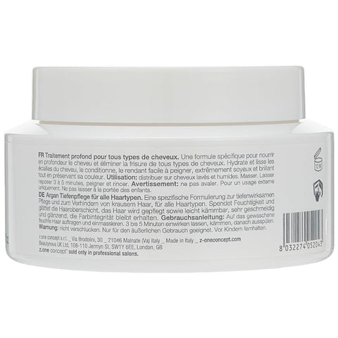 V3H9D591F83C66B2D573D9A05AEDB5BB499R7553058P6