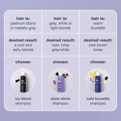 V3H4BA3FE0F7AF5F1F355B5A5E8E2BE26DDR7553068P7