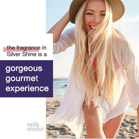 V3HA0C380B347AE7D0E678B4FFAC7E00FDCR7553079P6