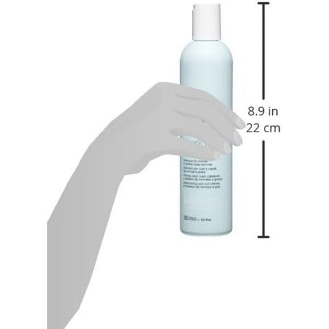 V3H3B2A4D40B4A7FD43A60ABA90C88C3384R7566718P3