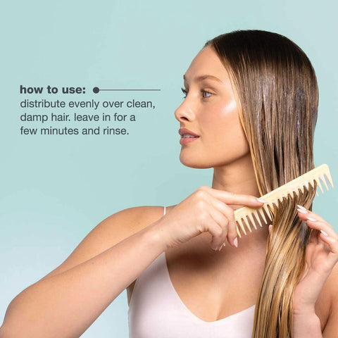 V3H7C84ABF22EDE06AB0166CEADE837DC36R7551868P4