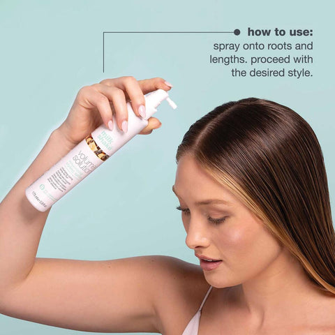 V3H8E22F6A7D7361E7EA0E5BD9B9AE983A0R7551807P6