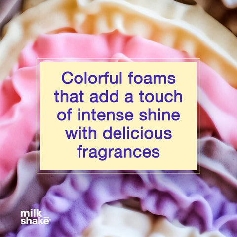 V3H886A58A5F4CB0A74B2C0ADC826755F5BR7551790P6