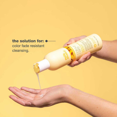 V3H19EFEDA5F04611C484E5AD9D7D5DC987R7566724P4