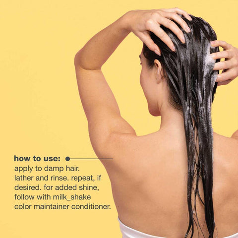 V3H591ACFEFF5C2DADA5EC5488A7F4580F3R7566726P5