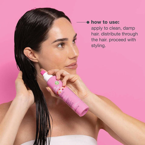 V3HBBB533F932F6685D6840D6AC6DD005D7R7553098P7