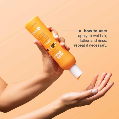 V3H8A638C33CC49D6C68A4E36B66A7E6FF9R7566737P4