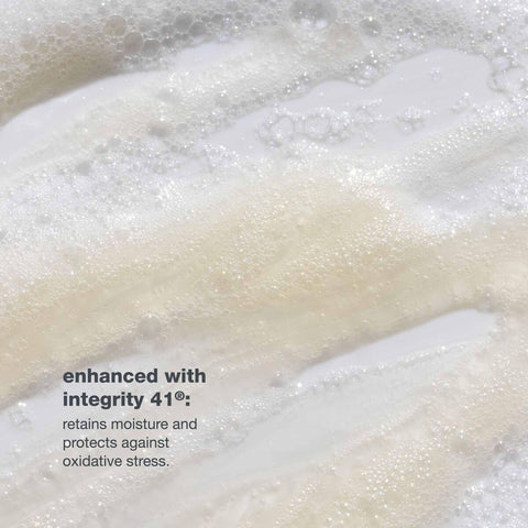 V3HFAFF5C8A93C05A86C8B2CCC481FF80E0R7566741P6