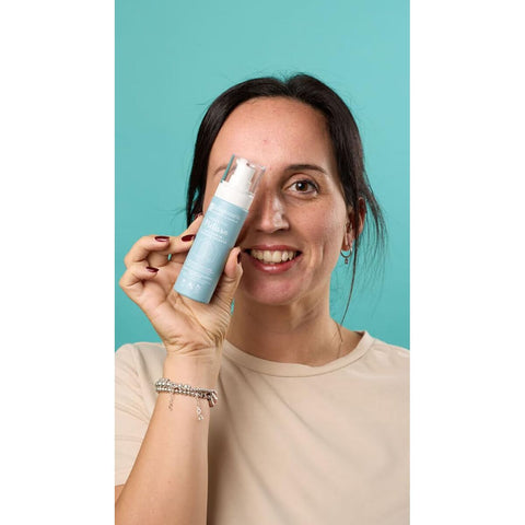 V4H2692EE299C121F4B7E66D51E4959653ER7472908P3