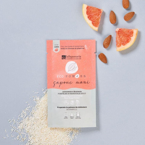 V2H8436253107CD20074E7E022336273341R7796695P2