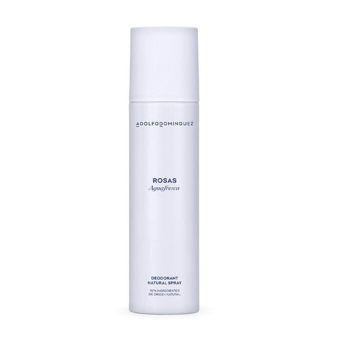 V5H4A13C082E17F82BA9239CC3372793404R6374138P1