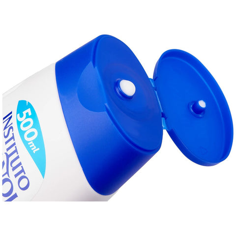 V4HD622F0F123BDE988CE3EBD109A2A6DDBR7474567P2