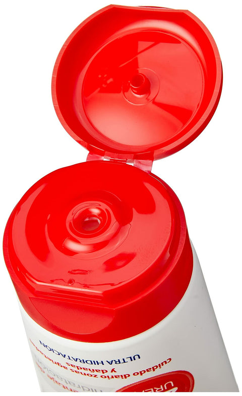 V6HB4A649AAA3C9690C5FA7B6280F2BEC64R5157916P3