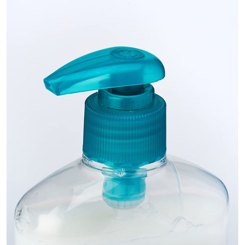 V4HED5ADB1BC35FBC839CFD246F5D13FC33R7474616P7