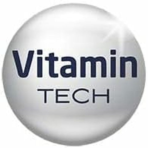 V6HBB59B69AED489EBF4C319F429B76C1F7R4327534P6