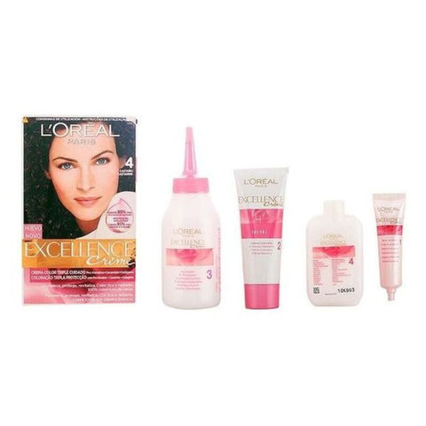 V9HBD1762220CDF2626366A80695E05B9C3R1172718P1