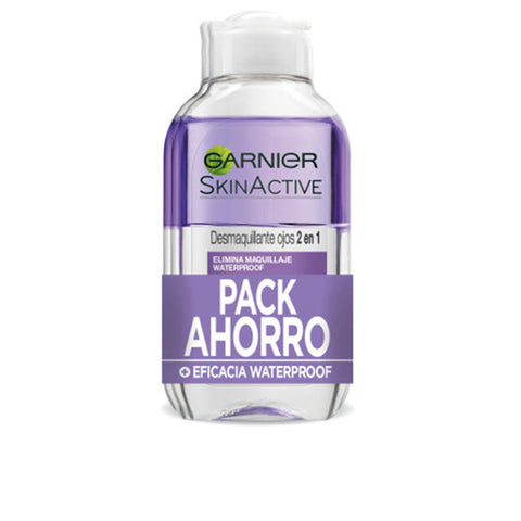 V2HF4EF143B4B35169BFB4A1FFE0139CAB0R7727788P1