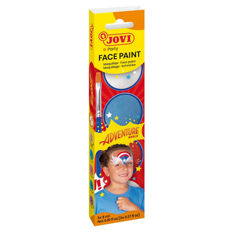 V2H3988C7E38A7C5517400F93A2C288B19CR7467172P4