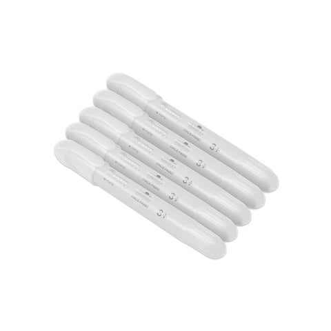 V2H4FA18A4F7EEBE7041503AACE51551859R7467208P3