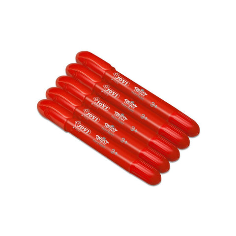 V2HD3CDD315B5A2D374EBBCA9F3D3E7D249R7467209P3