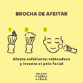 V5HD2E730CEF5432E281D92D7B94A653E79R3975744P3