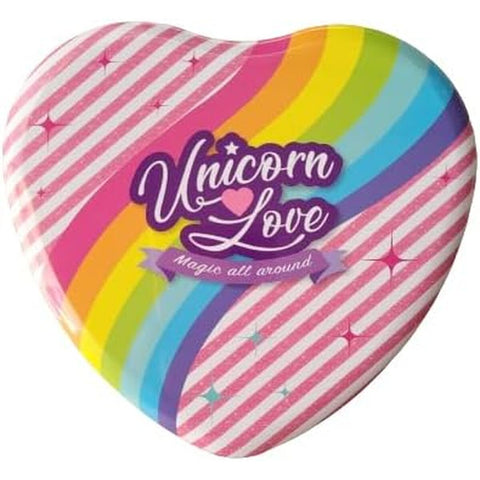 V4HD7ECB7358CA7ABA72E606FA8B5F71A69R7506863P4