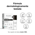 V14H47B2AFD2774DF9C82C329D9FE0CD14ADR7717459P2