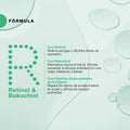 V6HAF7616BD628AA6B5B44634B752914653R3244783P5