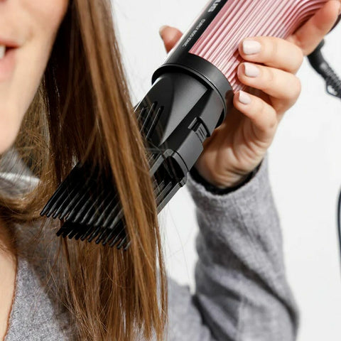 V4H376A3EECC44F7A8FEC07BF94202997AER6778721P4