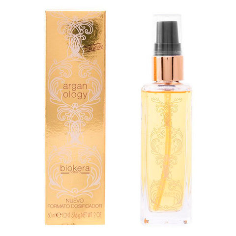 V8H20AE0469E388A4DAE88883F985A6B560R3608152P1