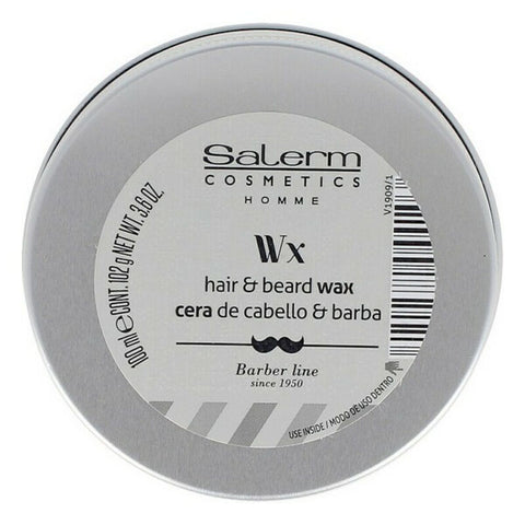 V11H071BE7560FA44C01C626D91269B005D1R3608151P1