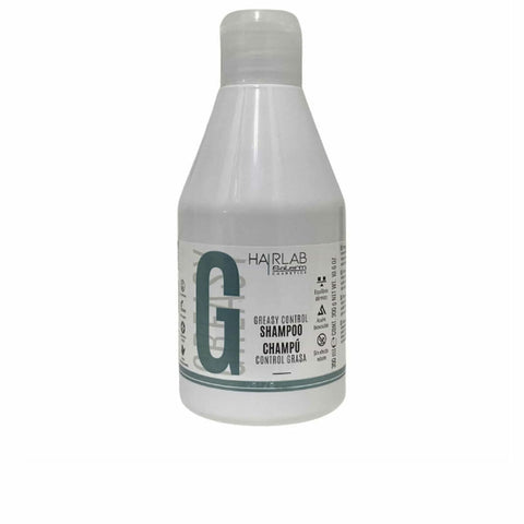 V7H75BA10BFF49AB6C479A18ABB6D4CDD10R3954265P1