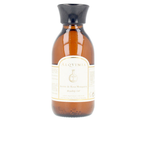 V5HF249FD9BF719D6090BB97ACE3A532979R7720130P1