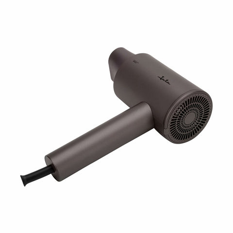 V4H5EAECFE68F6708174DBDC63A8DB4333ER6994627P7