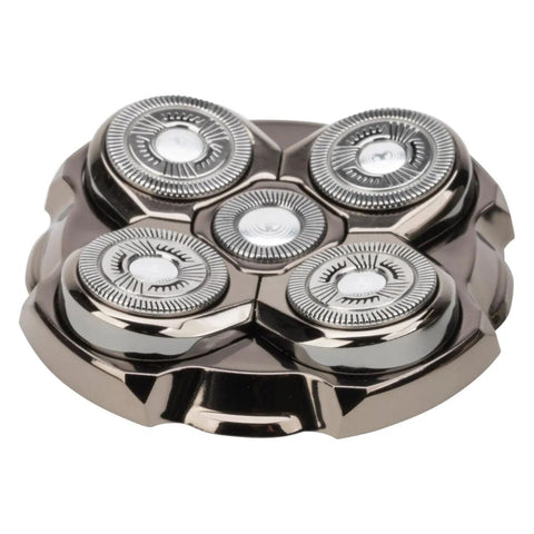 V4HA017BD1269228A88445043C861F8974FR7006174P1