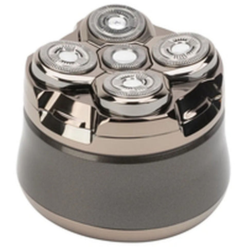 V3H07088B3BB2817E3A4DE5D55D2BD4EECCR7656259P2