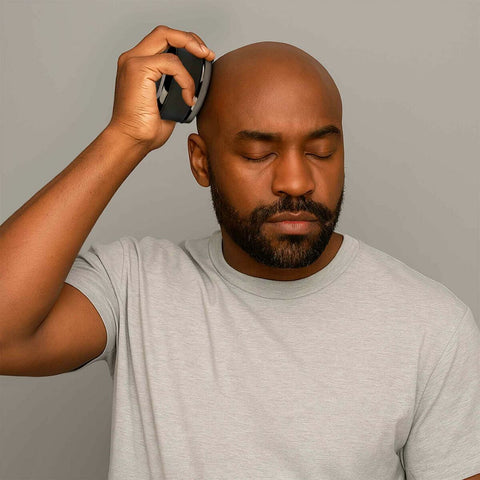 V2H1D1184F1249B576E8F532268A4397A7CR7238066P7