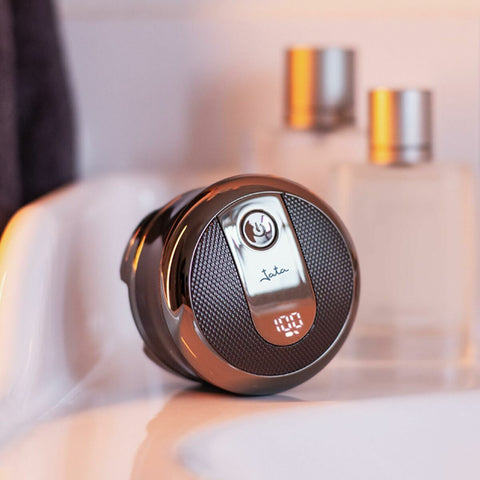 V4H7CB6B407911CB775CD6C6ABF6094FA7AR7018239P8