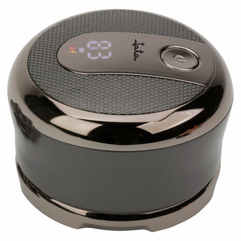 V3H614B4BDA3DD4917B5B86AA26B7C72408R7656293P10