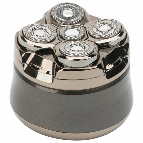 V2H86079E12EE898B76269CC1191DC6A7B0R7238060P1