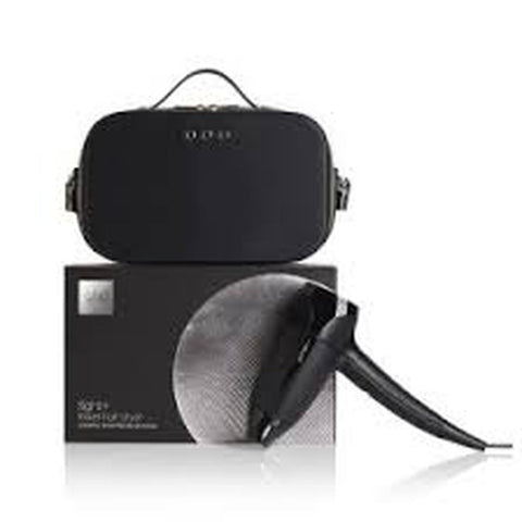 V2H4502F42BCCE8FBDEB67B87EC8EA065B0R7571050P1