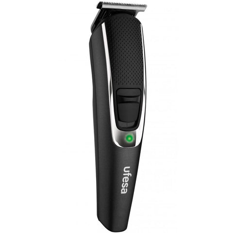 V2HBD389E0E3549552A81D3C64E5D8C3F17R7601392P1