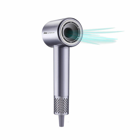 V2H2E3E31599B7B0AFE295692468D6790A9R7489275P1