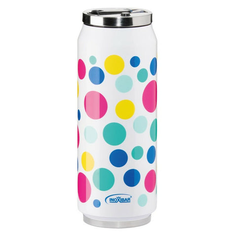 V3HA5F290E14A6615F7459FDC2A7F2AD3C1R5777191P1