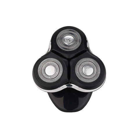 V9H66DA70F744B43D00EB974E46CCE43822R5319574P2