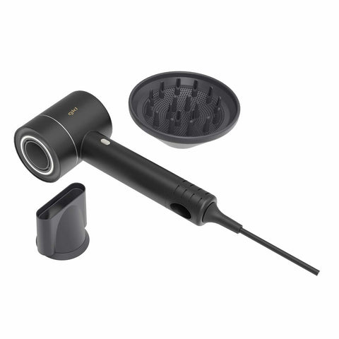 V6H97BCF704A89ECAE42DF9AF52439ADC24R7063189P7