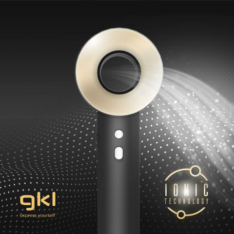 V4H58C20D5957D2312C8F95EE502548256ER7063192P10