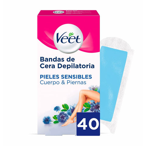 V6HF5201E532492008E04F4B0293DC576A8R4345874P1