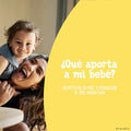 V3H6D1A883FB220987F294C112298CAB610R4932357P4